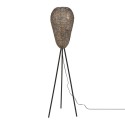Lampa podłogowa Trio ZIVA 465300104