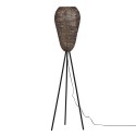 Lampa podłogowa Trio ZIVA 465300104