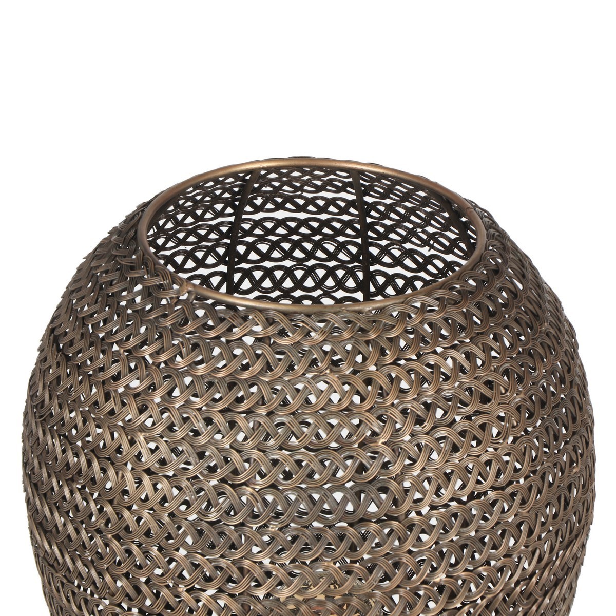 Lampa podłogowa Trio ZIVA 465300104