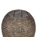 Lampa podłogowa Trio ZIVA 465300104