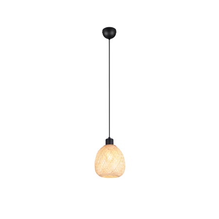 Nowoczesna lampa wisząca RL AMELIE R31941036