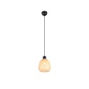 Nowoczesna lampa wisząca RL AMELIE R31941036