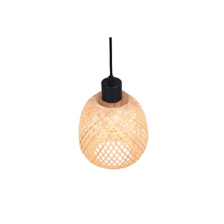 Nowoczesna lampa wisząca RL AMELIE R31941036
