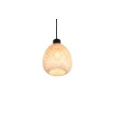 Nowoczesna lampa wisząca RL AMELIE R31941036