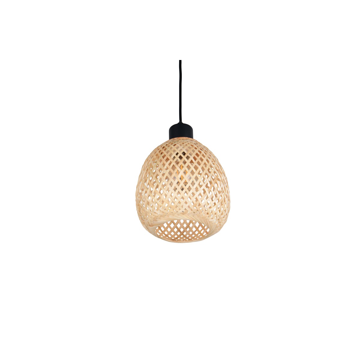 Nowoczesna lampa wisząca RL AMELIE R31941036