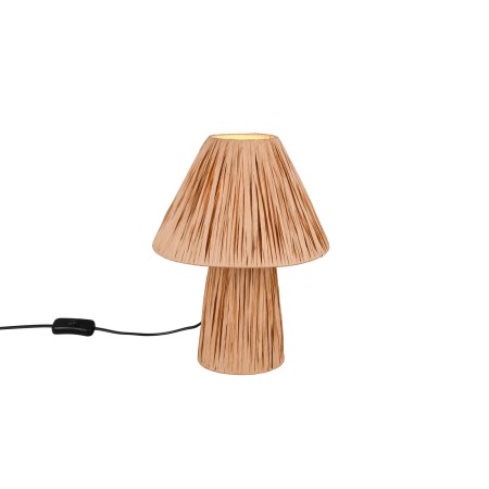 Piękna lampka nocna - biurkowa RL ANEA R51752036
