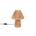 Piękna lampka nocna - biurkowa RL ANEA R51752036