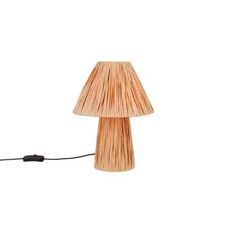 Piękna lampka nocna - biurkowa RL ANEA R51752036