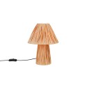 Piękna lampka nocna - biurkowa RL ANEA R51752036