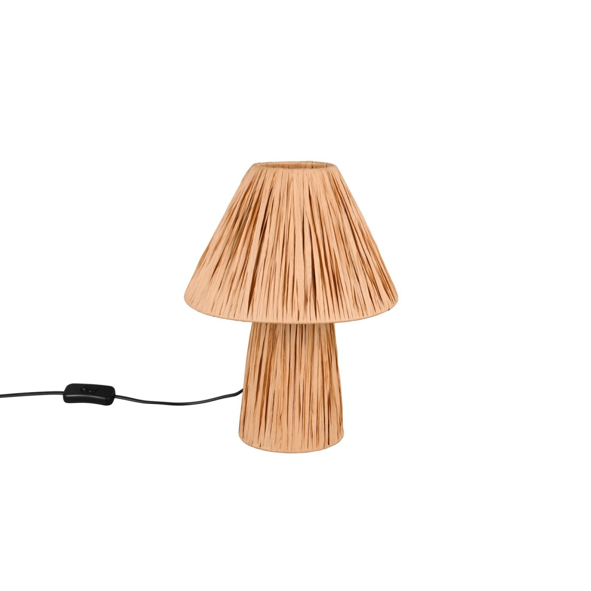 Piękna lampka nocna - biurkowa RL ANEA R51752036