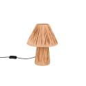 Piękna lampka nocna - biurkowa RL ANEA R51752036