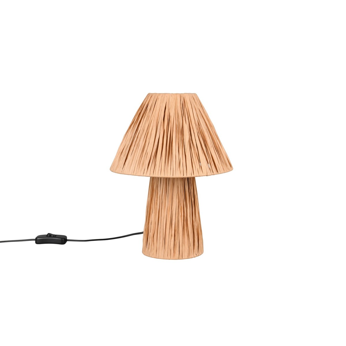 Piękna lampka nocna - biurkowa RL ANEA R51752036