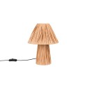 Piękna lampka nocna - biurkowa RL ANEA R51752036
