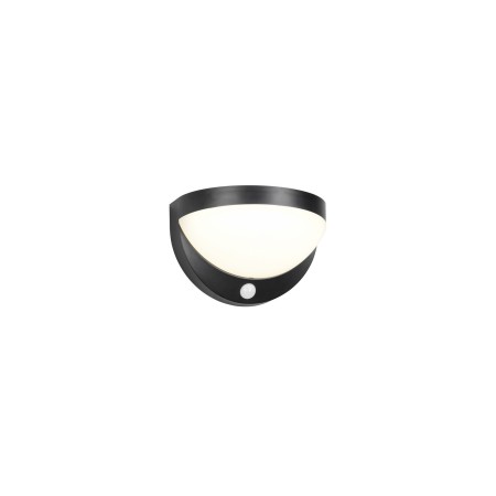 Nowoczesna lampa ogrodowa RL COBRE R24716132
