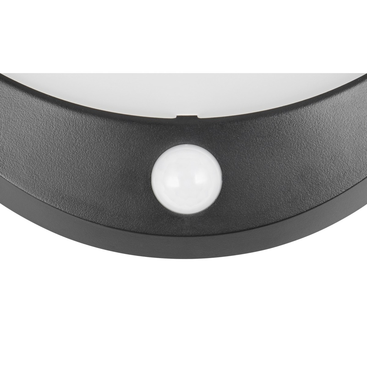 Nowoczesna lampa ogrodowa RL COBRE R24716132