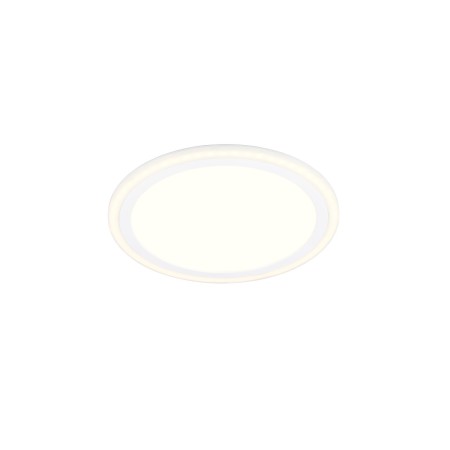 Nowoczesna lampa sufitowa RL CORA R64882101