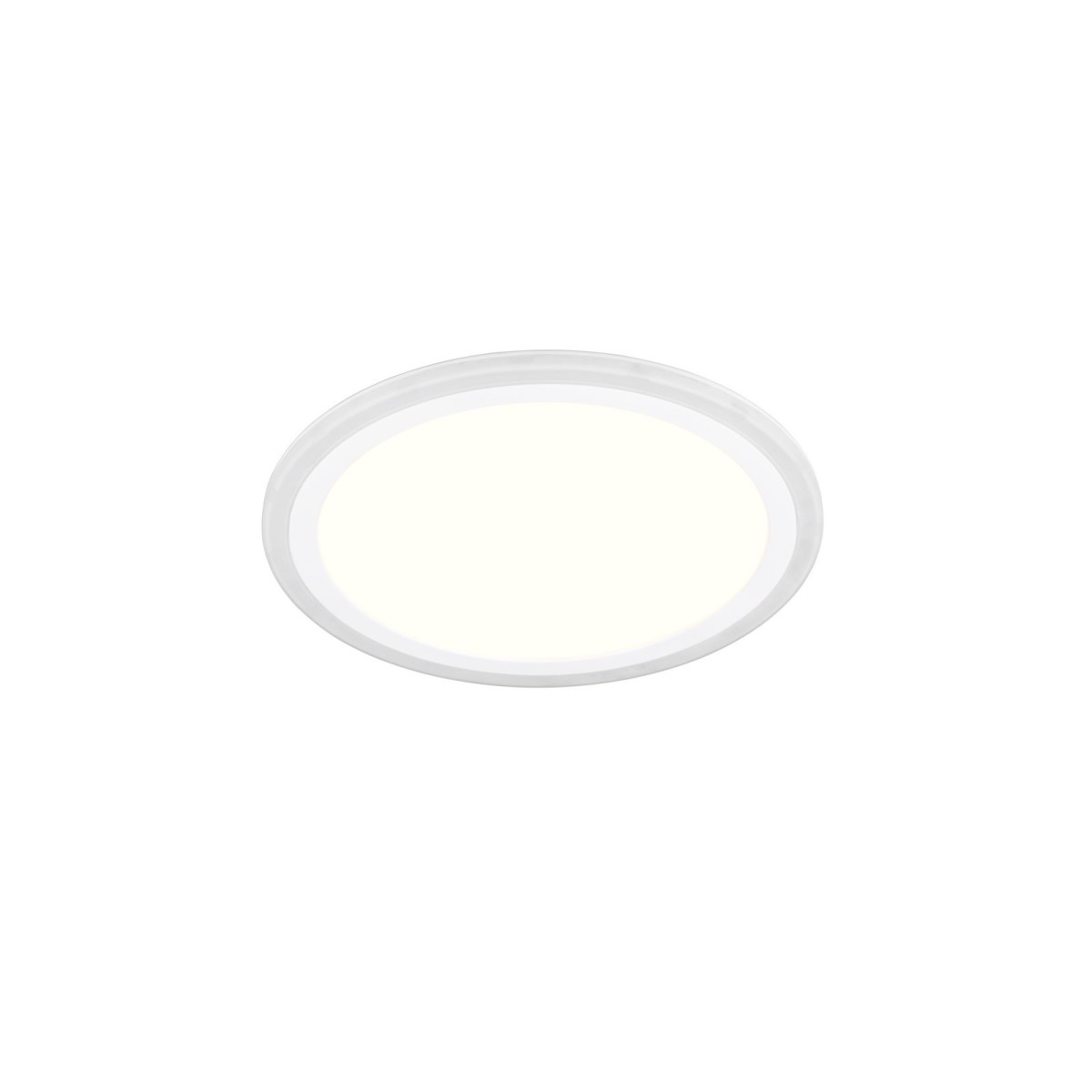 Nowoczesna lampa sufitowa RL CORA R64882101