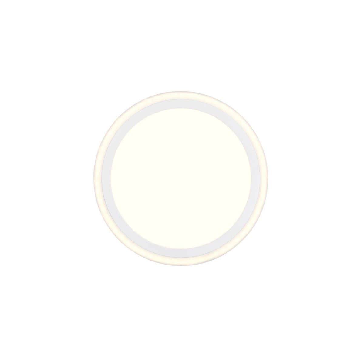 Nowoczesna lampa sufitowa RL CORA R64882101