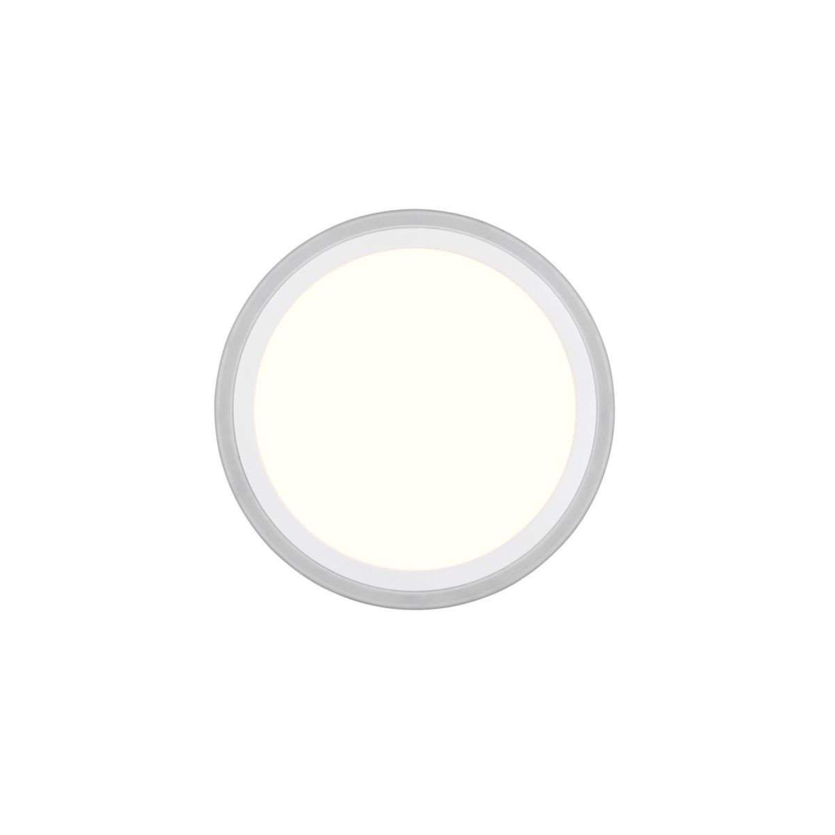 Nowoczesna lampa sufitowa RL CORA R64882101