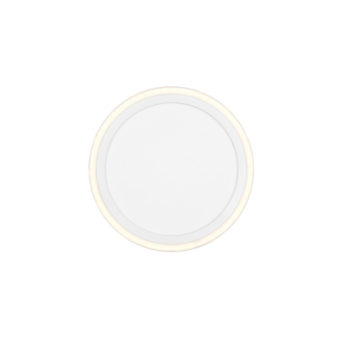 Nowoczesna lampa sufitowa RL CORA R64882101