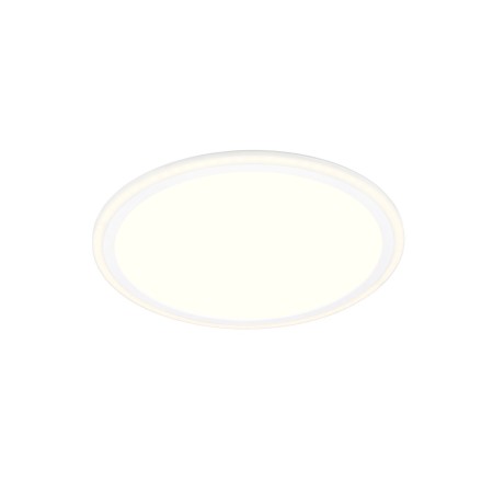 Nowoczesna lampa sufitowa RL CORA R64882901