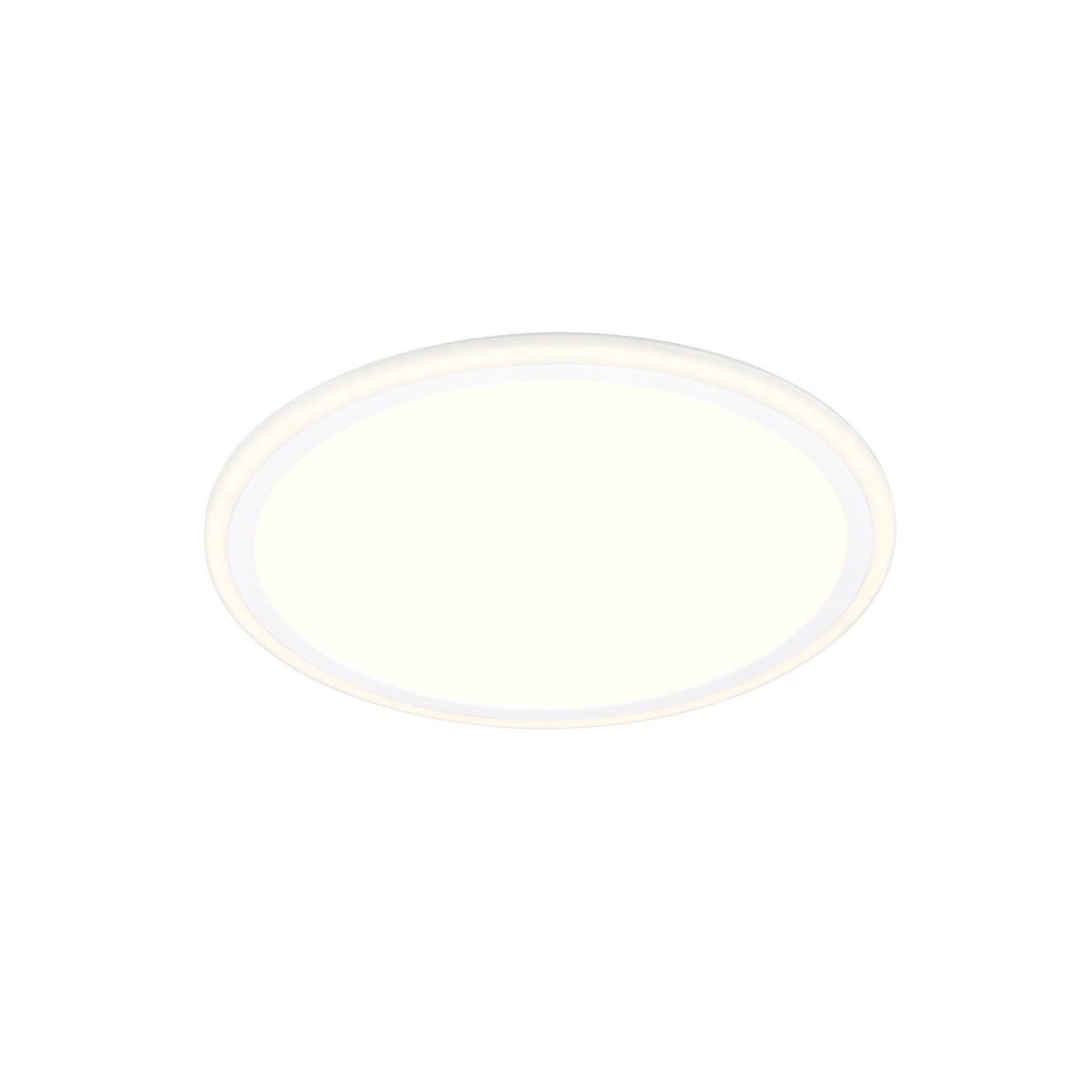 Nowoczesna lampa sufitowa RL CORA R64882901