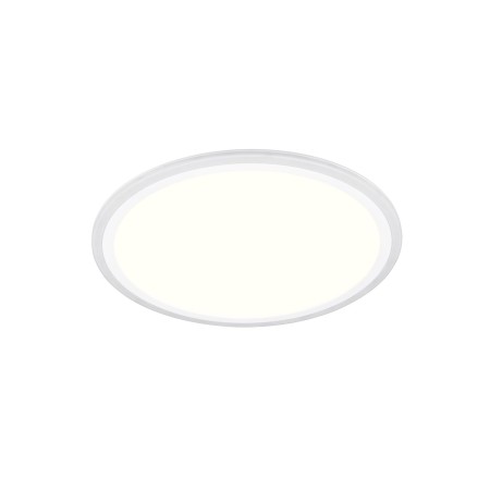 Nowoczesna lampa sufitowa RL CORA R64882901