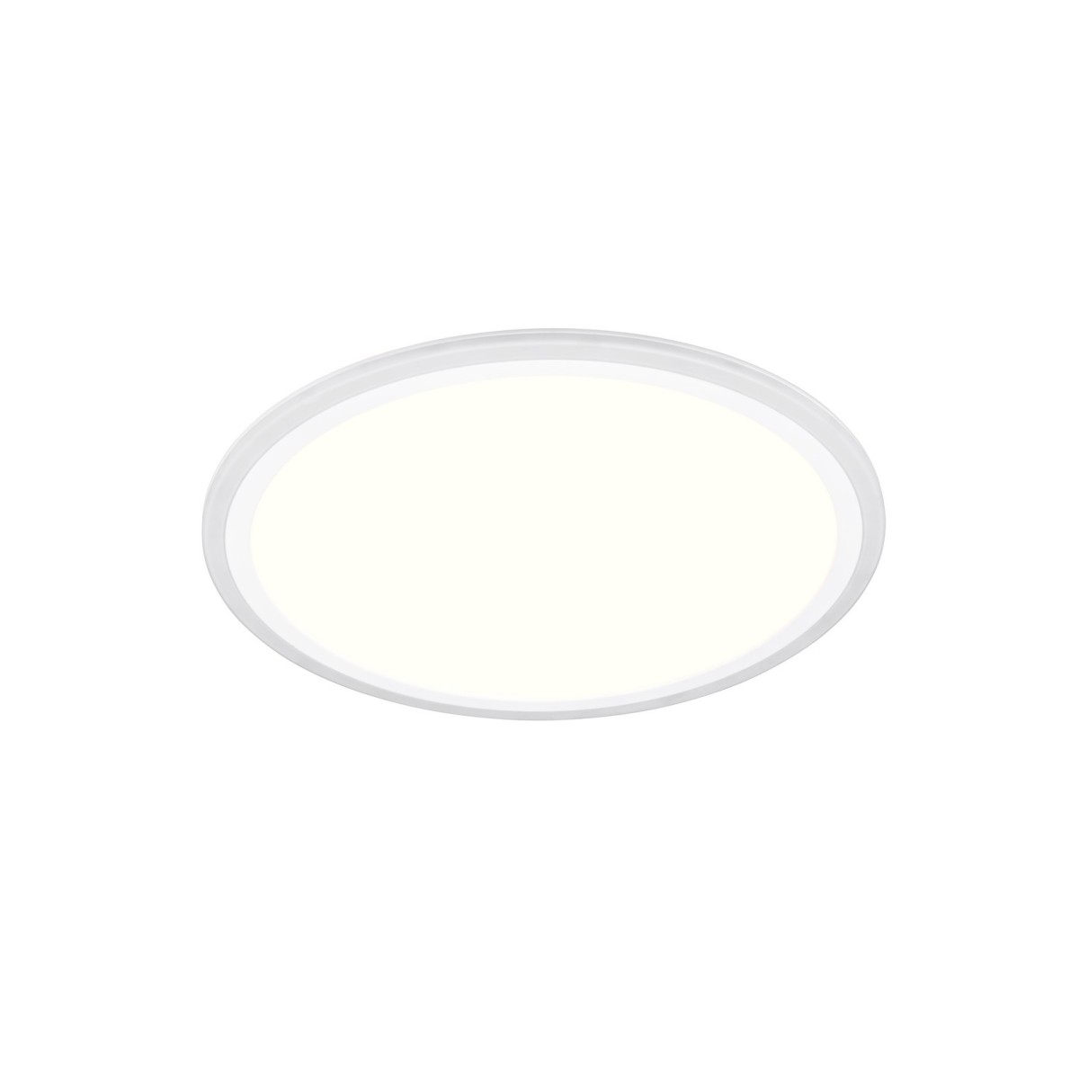 Nowoczesna lampa sufitowa RL CORA R64882901