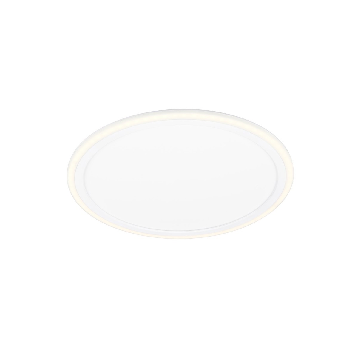 Nowoczesna lampa sufitowa RL CORA R64882901