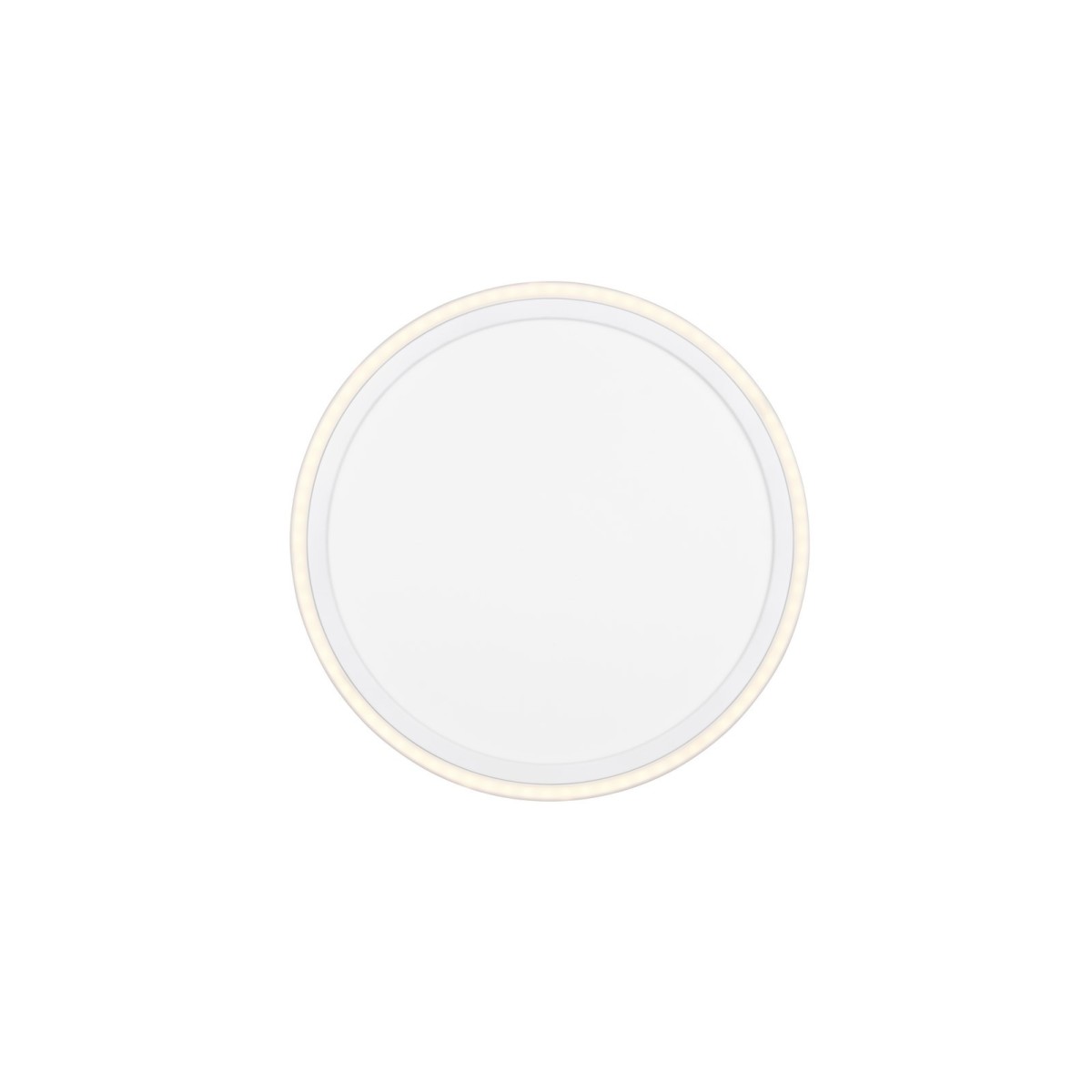 Nowoczesna lampa sufitowa RL CORA R64882901