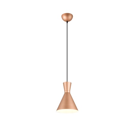 Nowoczesna lampa wisząca RL ENZO R30781065