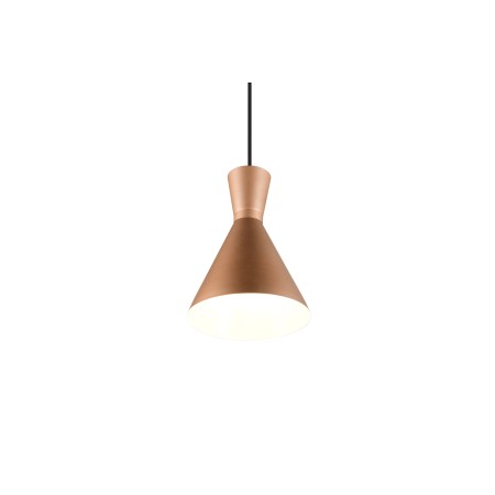 Nowoczesna lampa wisząca RL ENZO R30781065