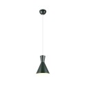 Nowoczesna lampa wisząca RL ENZO R30781049