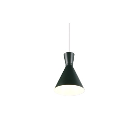 Nowoczesna lampa wisząca RL ENZO R30781049