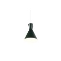 Nowoczesna lampa wisząca RL ENZO R30781049