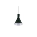 Nowoczesna lampa wisząca RL ENZO R30781049