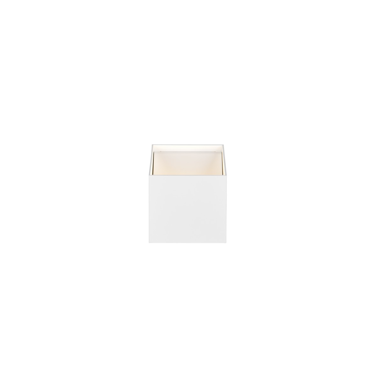 Nowoczesna lampa ogrodowa RL GENIE R24169631