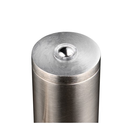 Lampa podłogowa RL GOMEZ R44571107