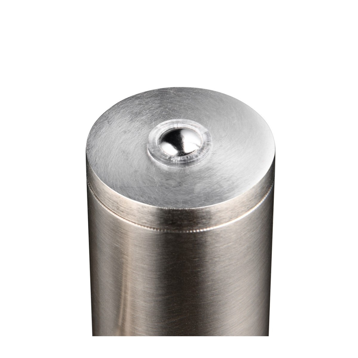 Lampa podłogowa RL GOMEZ R44571107