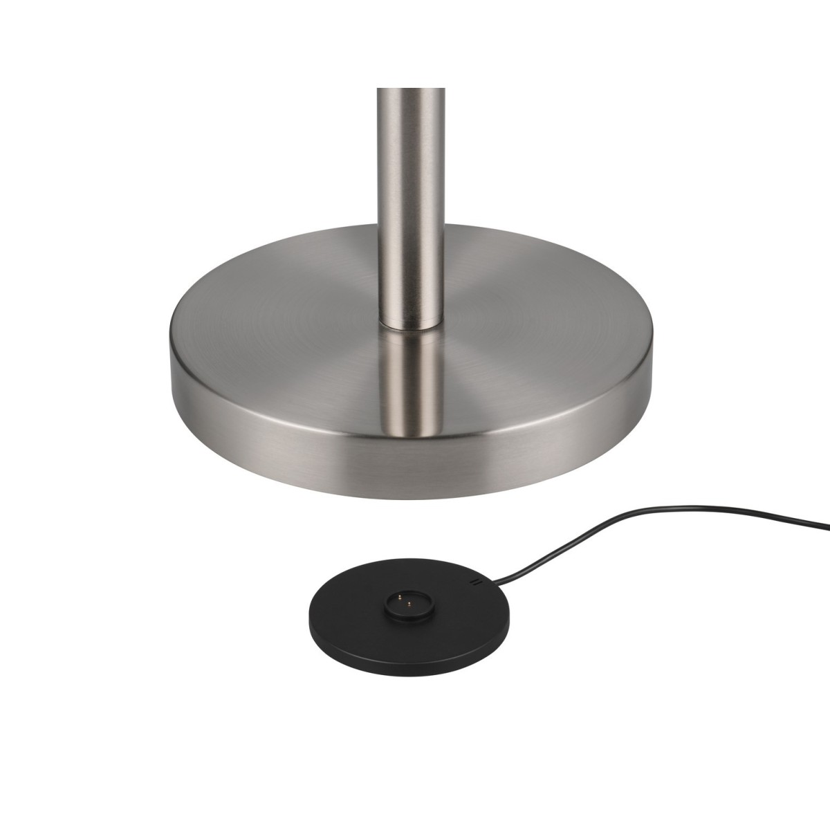 Lampa podłogowa RL GOMEZ R44571107