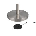 Lampa podłogowa RL GOMEZ R44571107