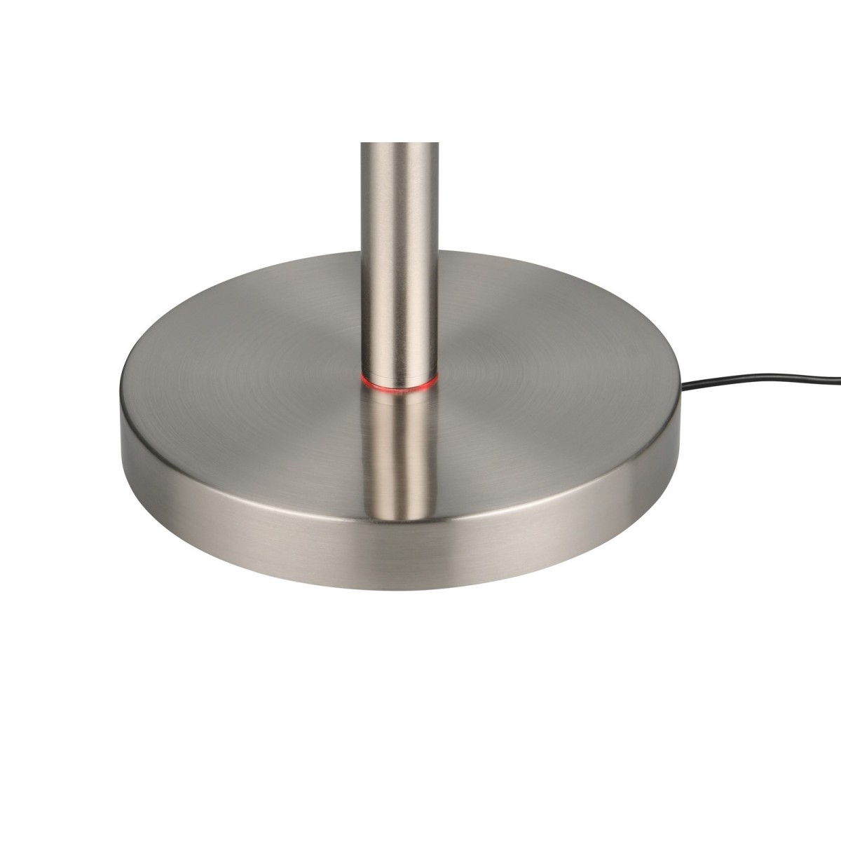 Lampa podłogowa RL GOMEZ R44571107