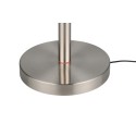 Lampa podłogowa RL GOMEZ R44571107