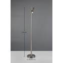 Lampa podłogowa RL GOMEZ R44571107