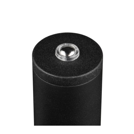 Lampa podłogowa RL GOMEZ R44571132