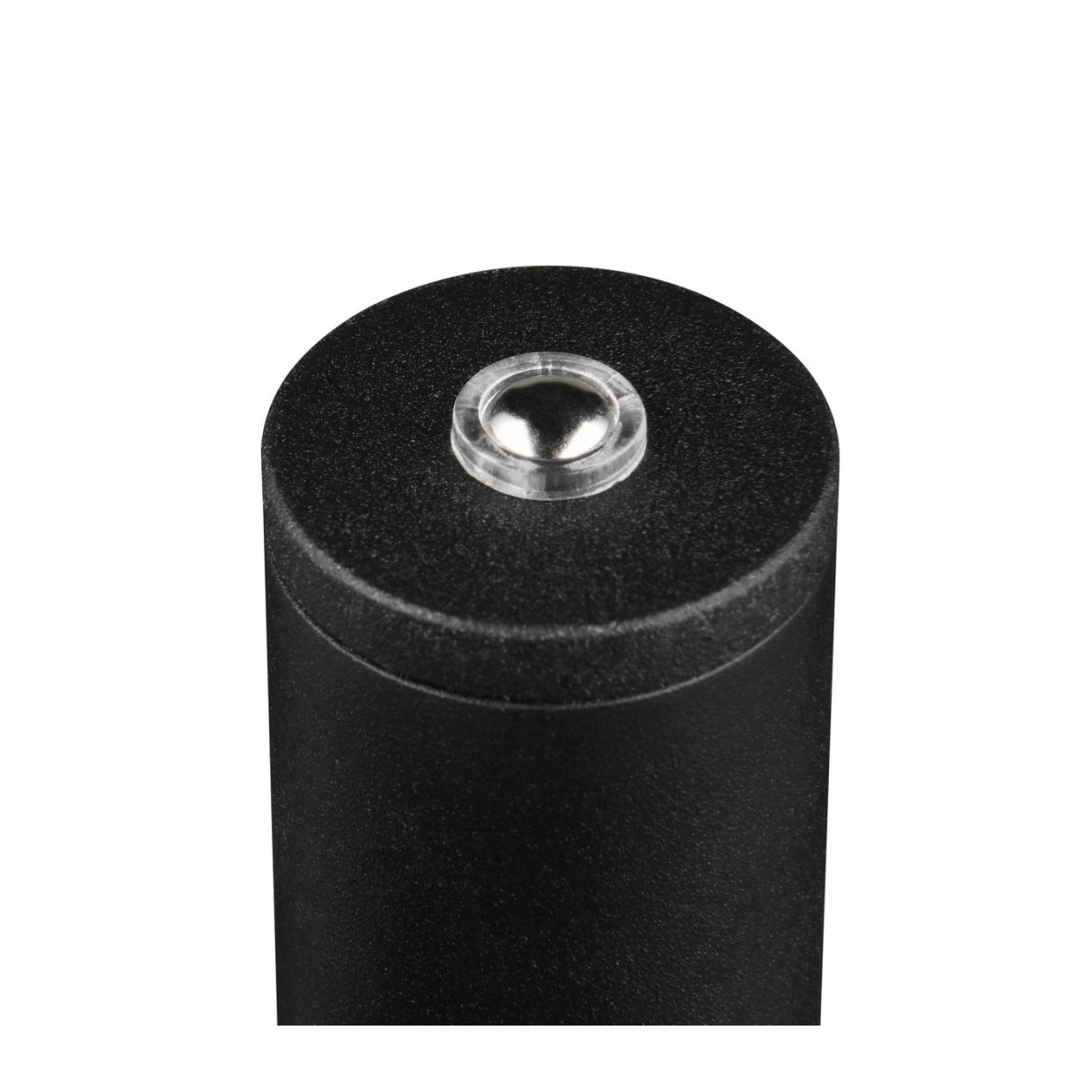 Lampa podłogowa RL GOMEZ R44571132