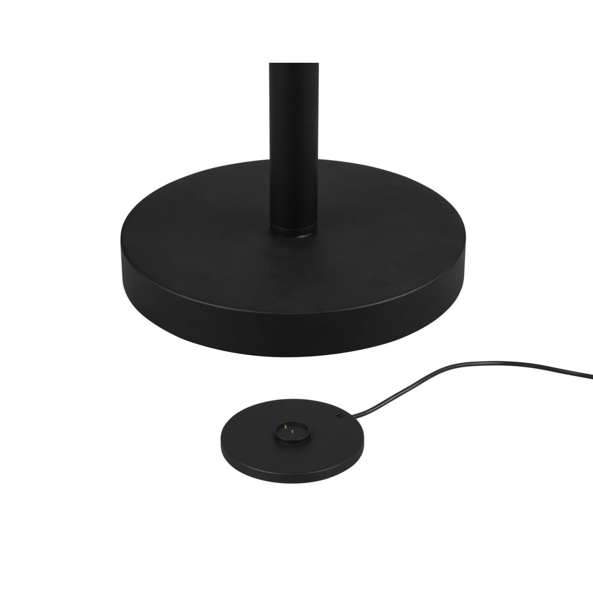 Lampa podłogowa RL GOMEZ R44571132