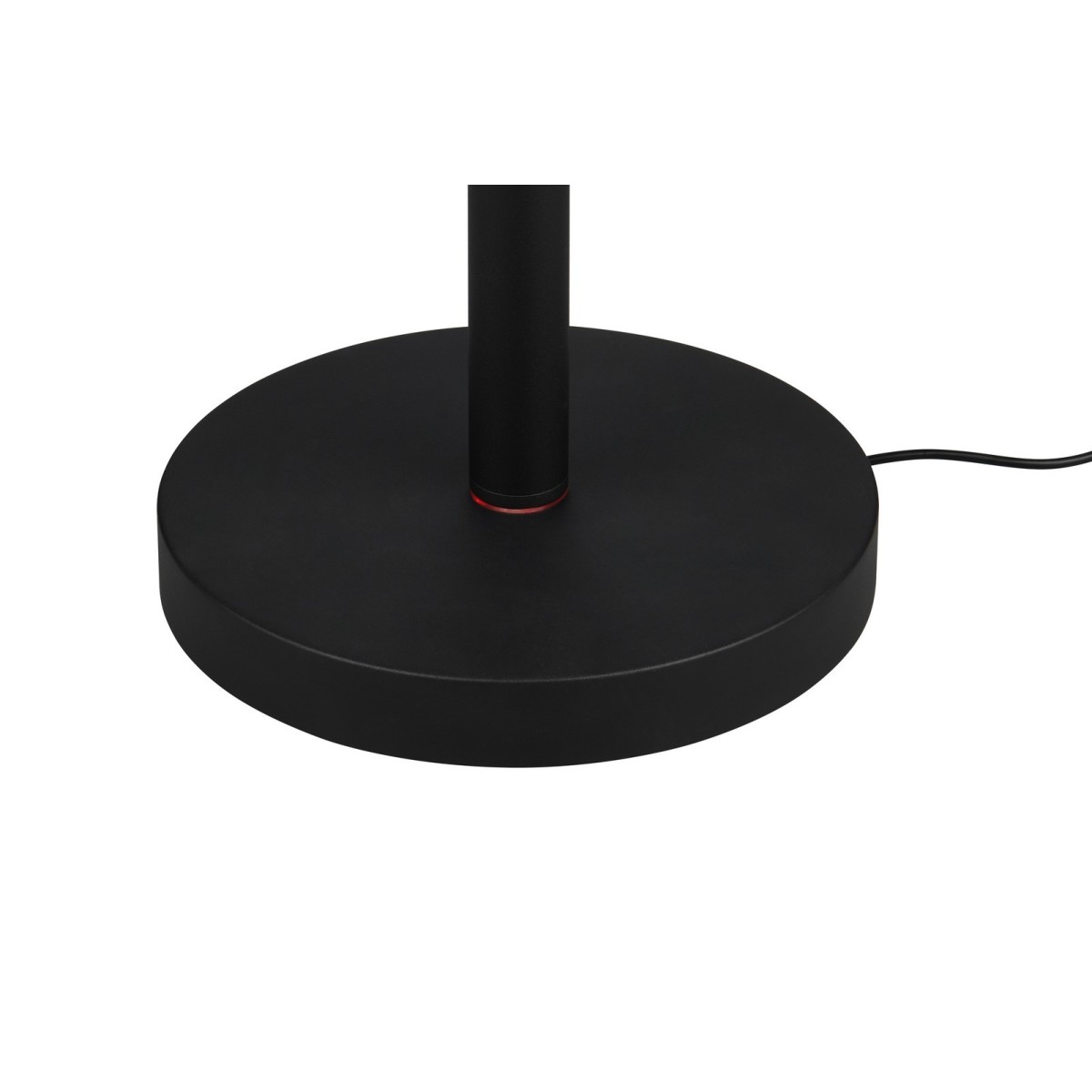 Lampa podłogowa RL GOMEZ R44571132