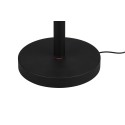 Lampa podłogowa RL GOMEZ R44571132