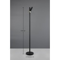 Lampa podłogowa RL GOMEZ R44571132